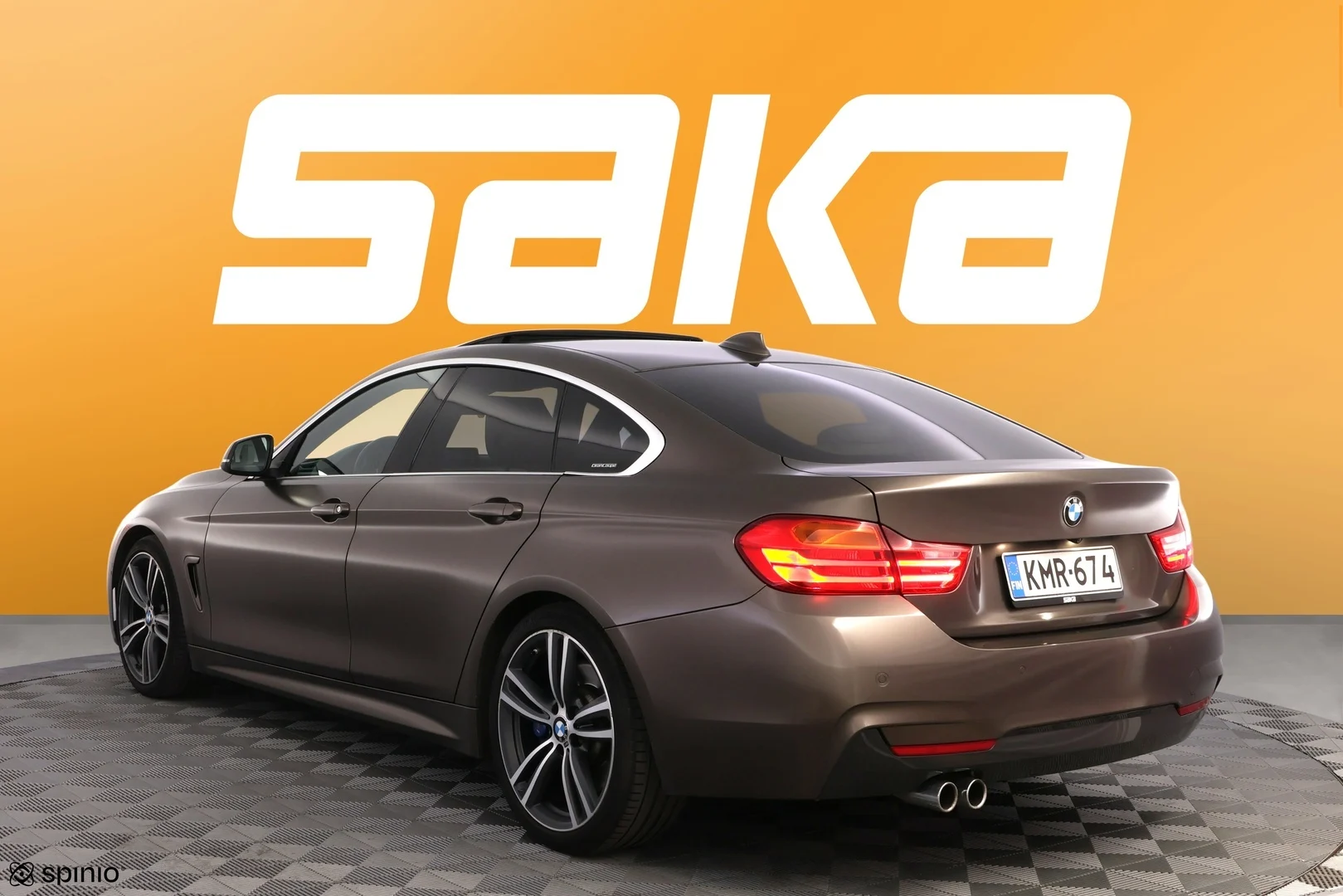 Car Image - 7FdF7kT4vil4Xlov08iISk