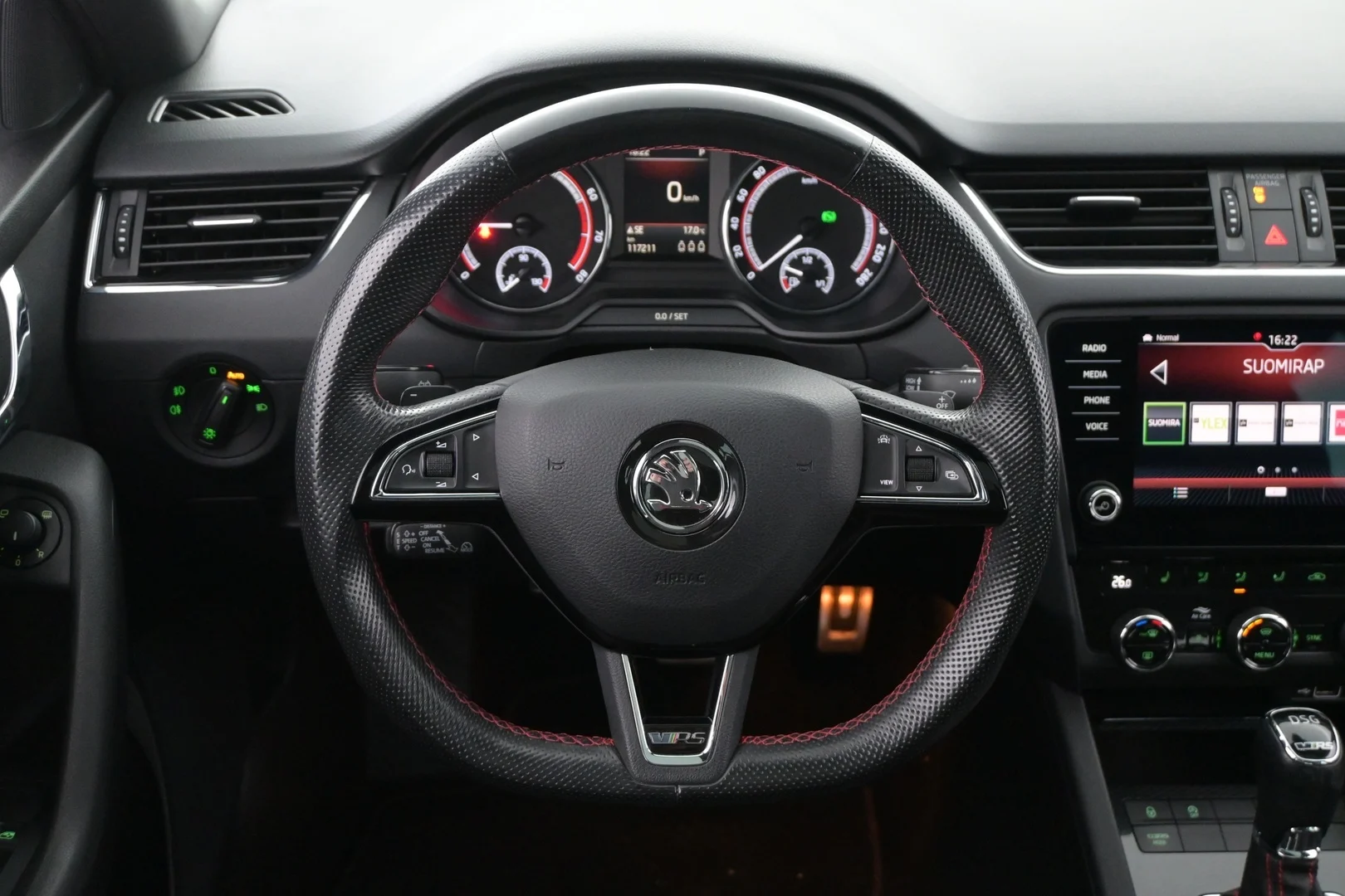 Car Image - 2i2iHQddnF7tcB31cFzRr3