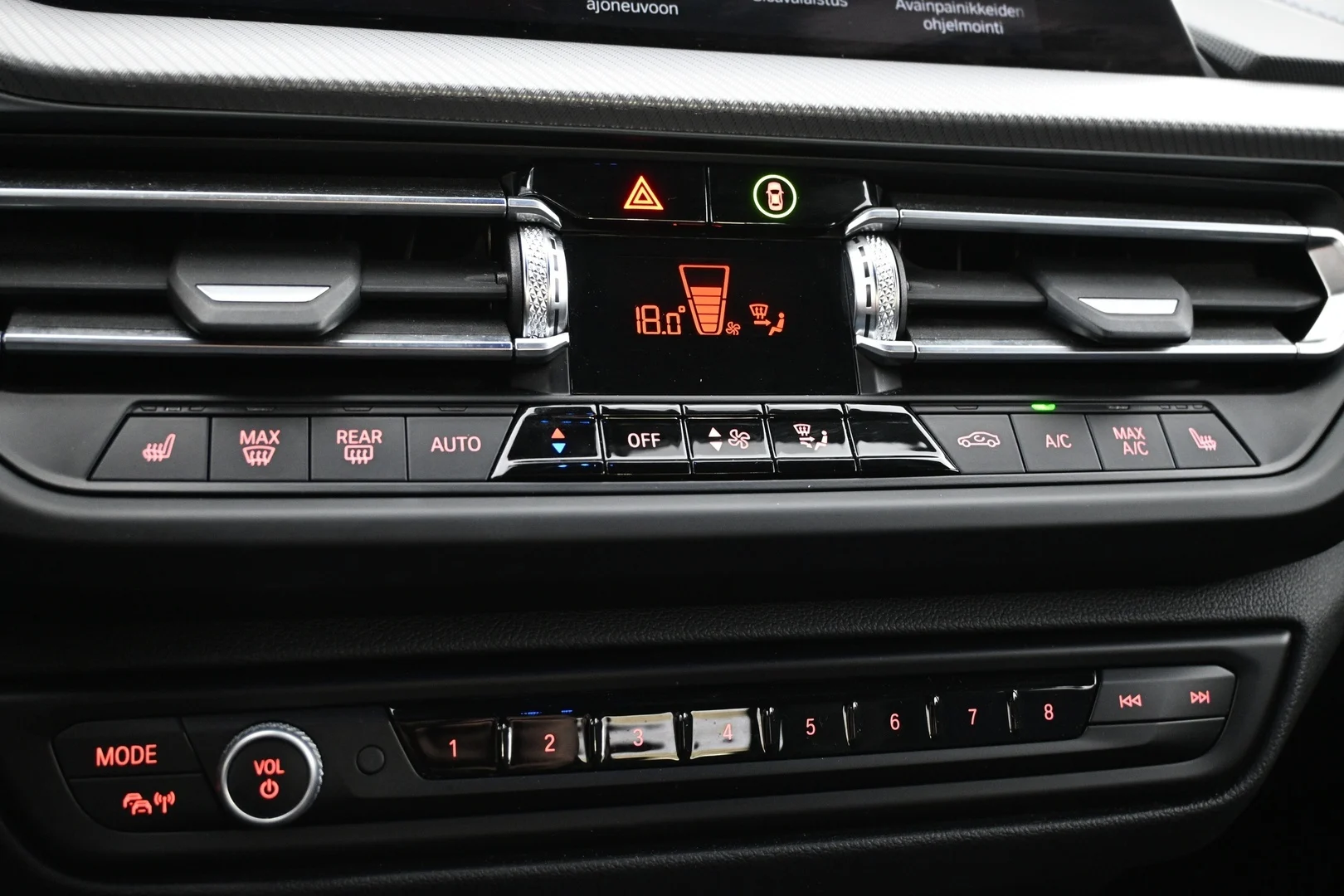 Car Image - 27ZxZPjdC5AJgaKQpnd92V
