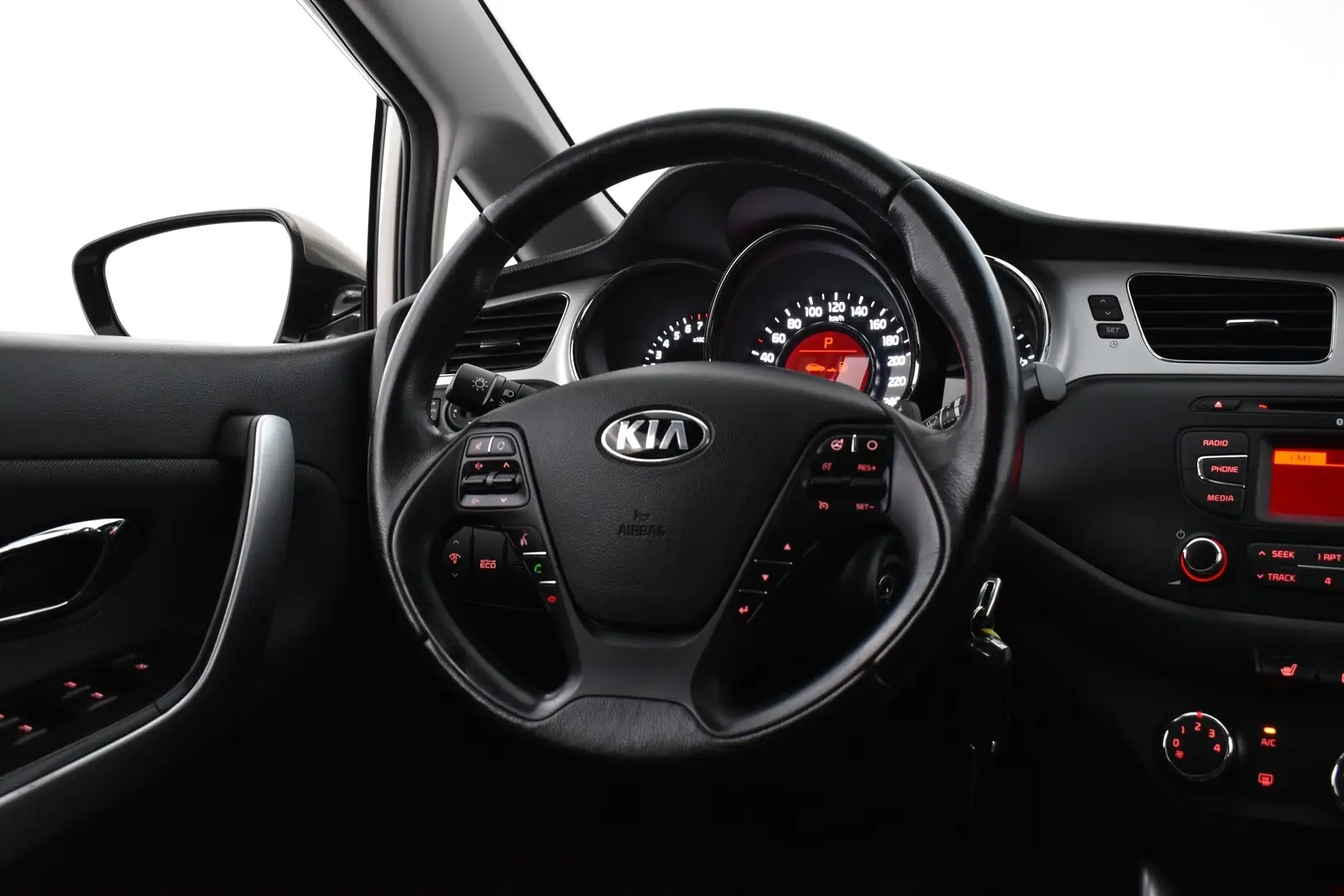 Car Image - 3j0XU8vDJ7kgKdkhctbg9P