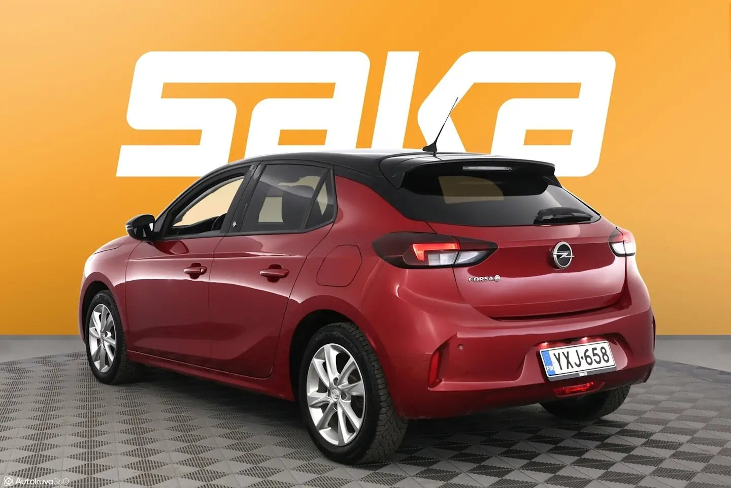 Car Image - 1bvRX8ztjFZiB2gkYDhJHw