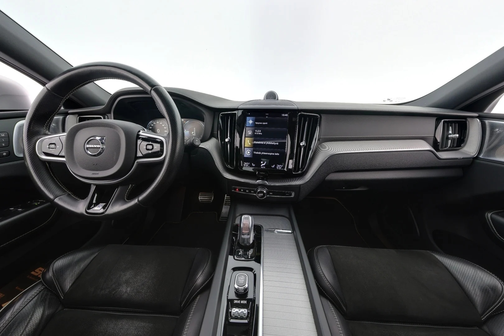 Car Image - qeZm6j1LjB16Ll5uo8imI