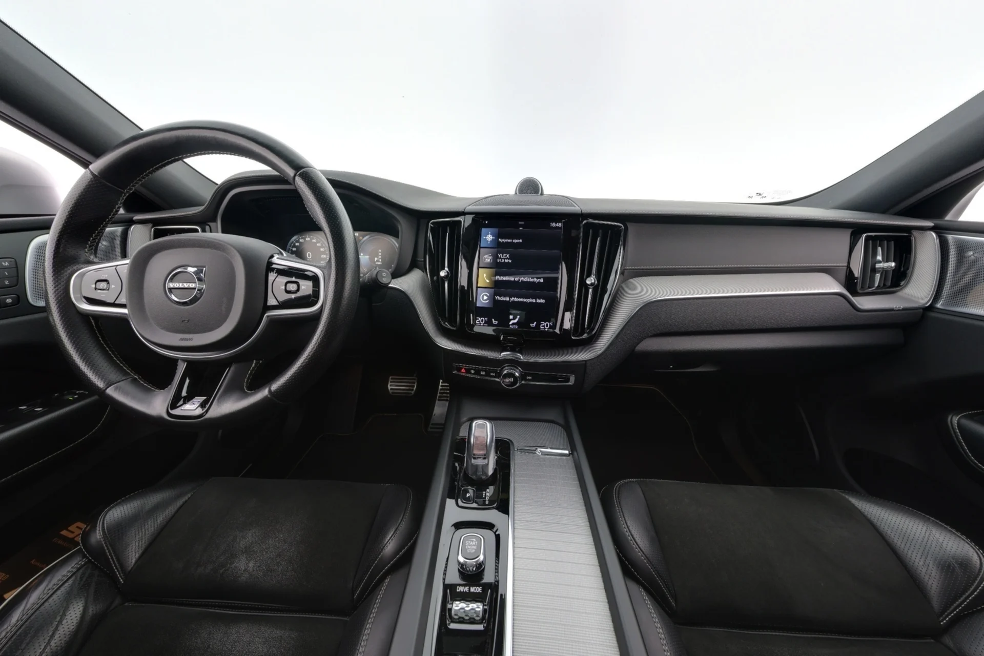 Car Image - qeZm6j1LjB16Ll5uo8imI