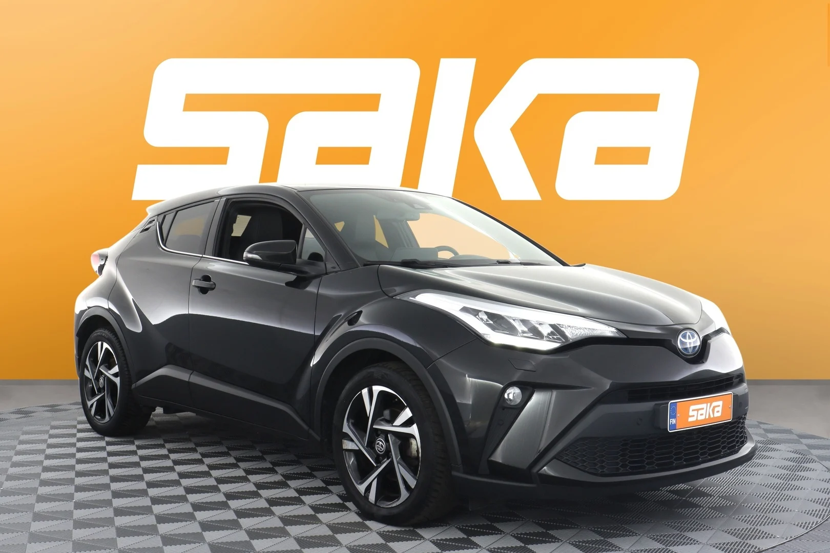 Car Image - 7cmJFkrUzSg6AQMvMnFY8t