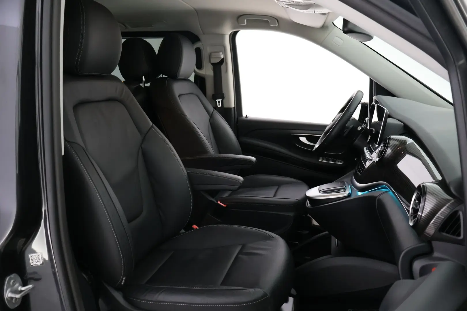 Car Image - 6g4yhobw5FWQMNGQYqXUlo