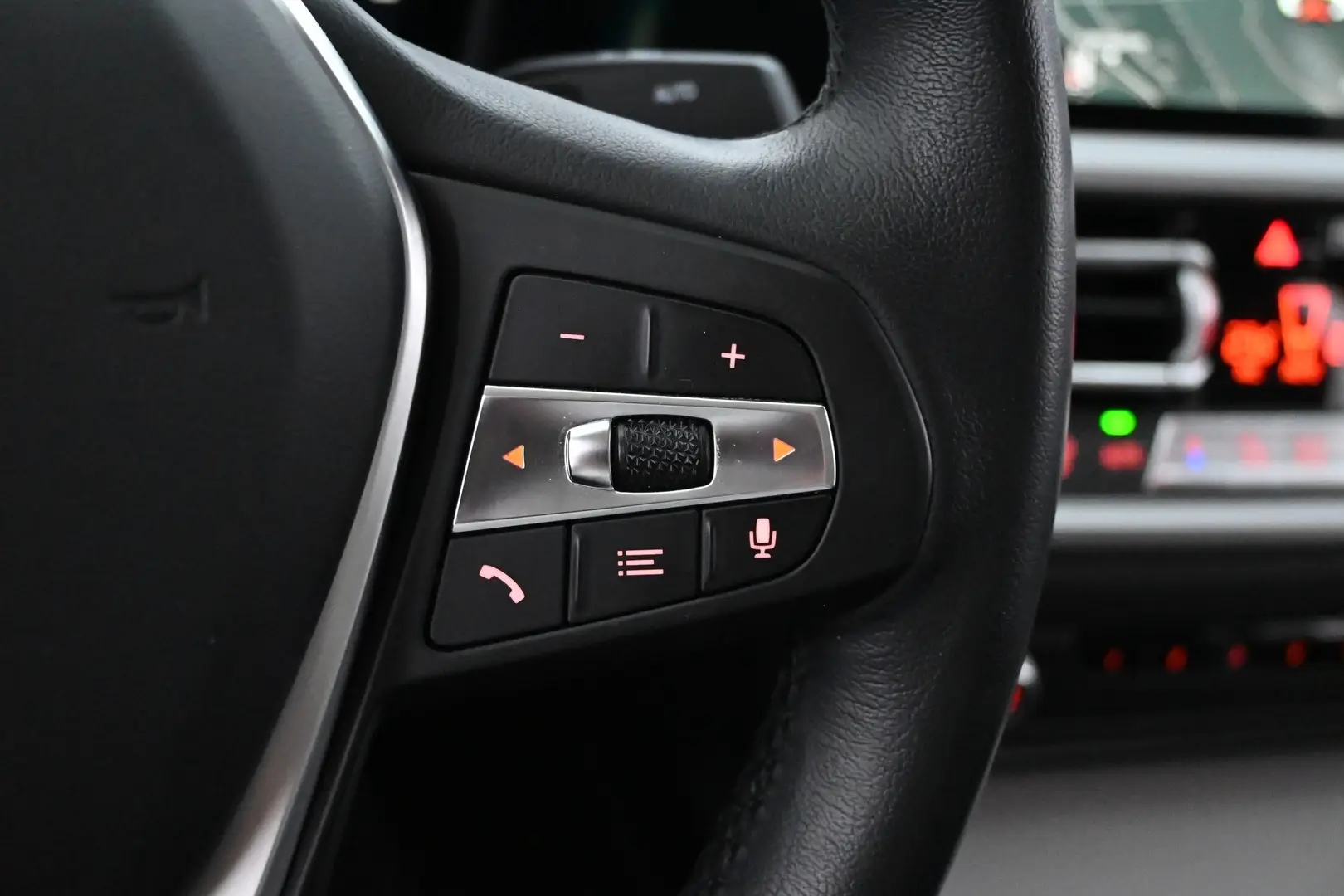 Car Image - W7nJhV8wku5jfss16vAde