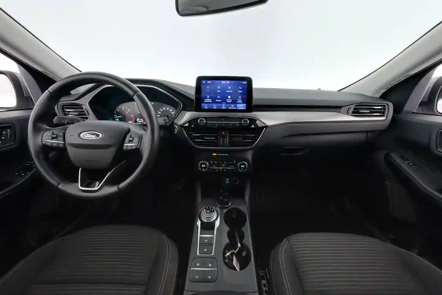 Car Image - 3UZW9x0oXJVZ0WDU7rsWmv
