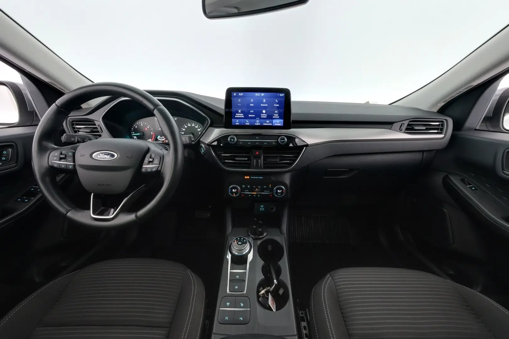 Car Image - 3UZW9x0oXJVZ0WDU7rsWmv