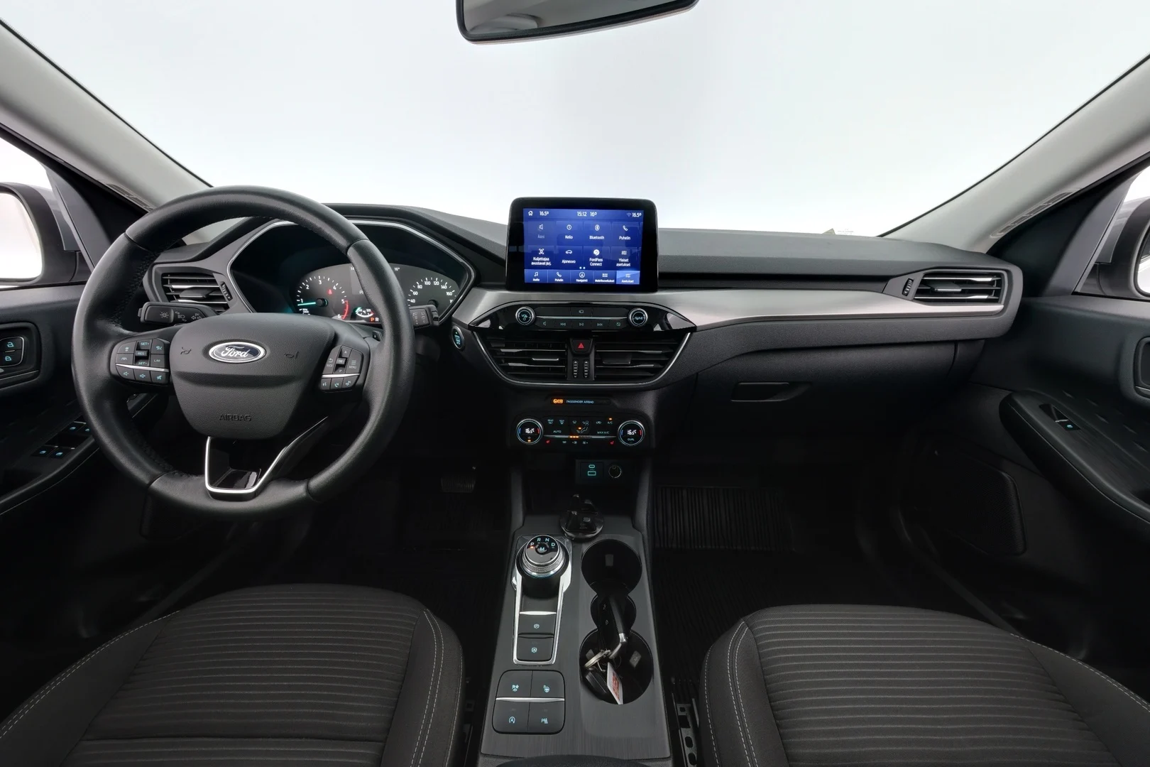 Car Image - 3UZW9x0oXJVZ0WDU7rsWmv
