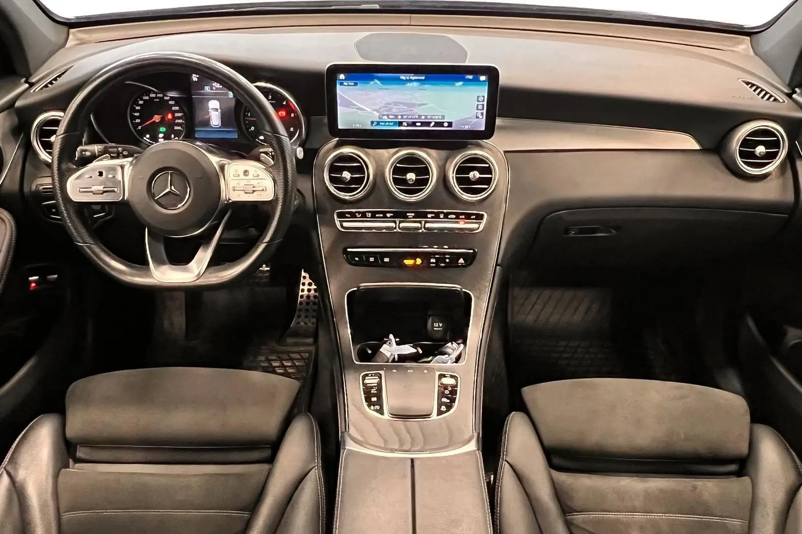 Car Image - I6WWHlFLIzLl0N44DReBl