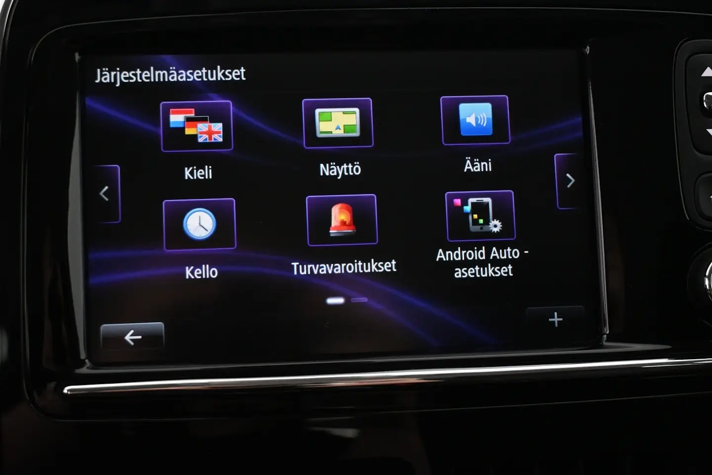 Car Image - 5yCIeAtM6NtqKPCnIhtNA6
