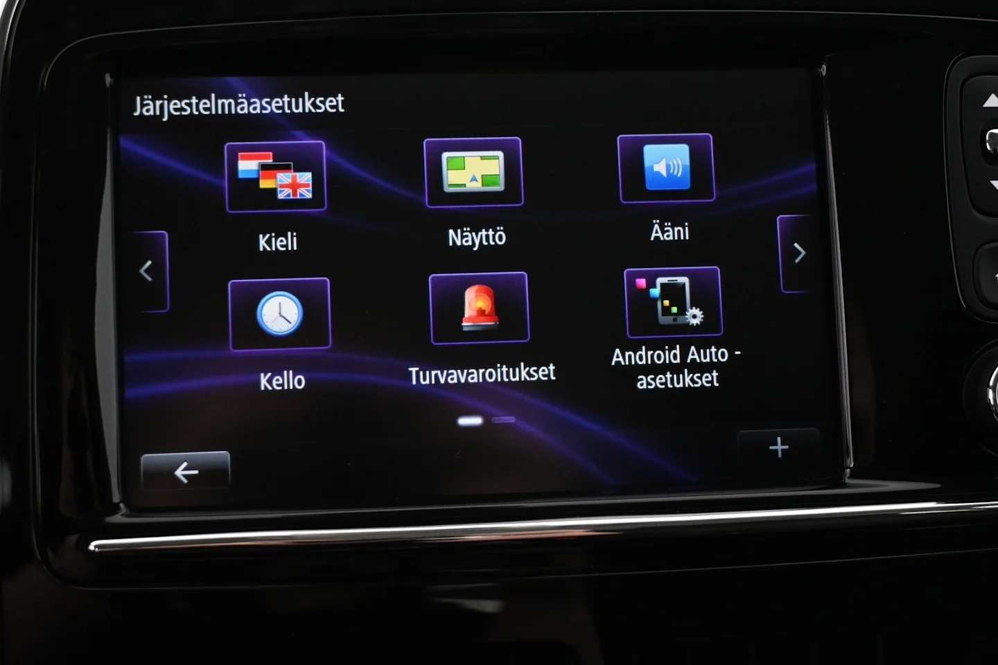 Car Image - 5yCIeAtM6NtqKPCnIhtNA6