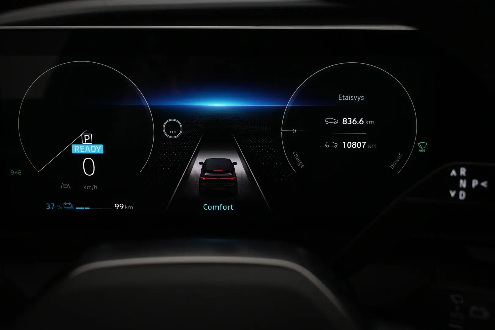 Car Image - 7CsJzgsiYxx7xYK8CxNAv1