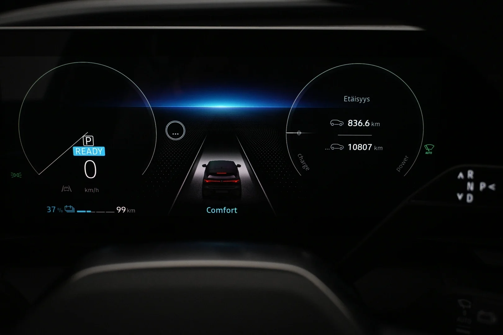 Car Image - 7CsJzgsiYxx7xYK8CxNAv1