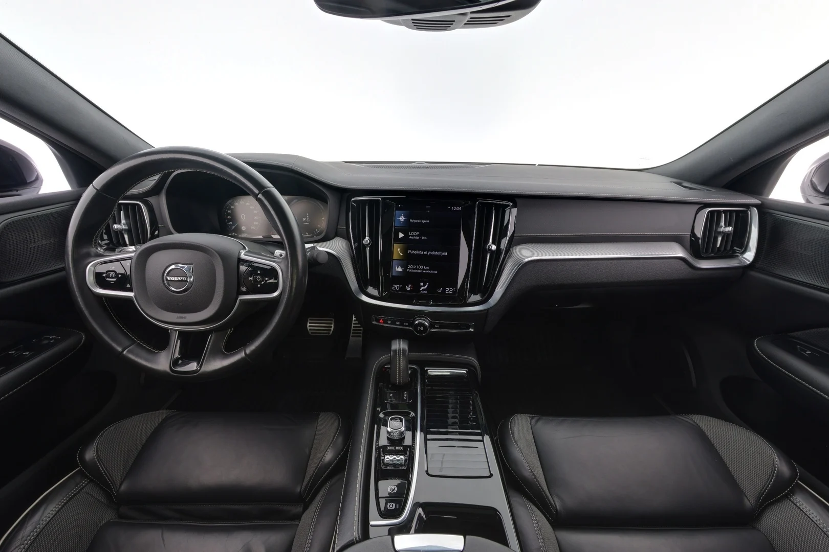 Car Image - 7bccPCuA6FMWp4H9eMiyGm