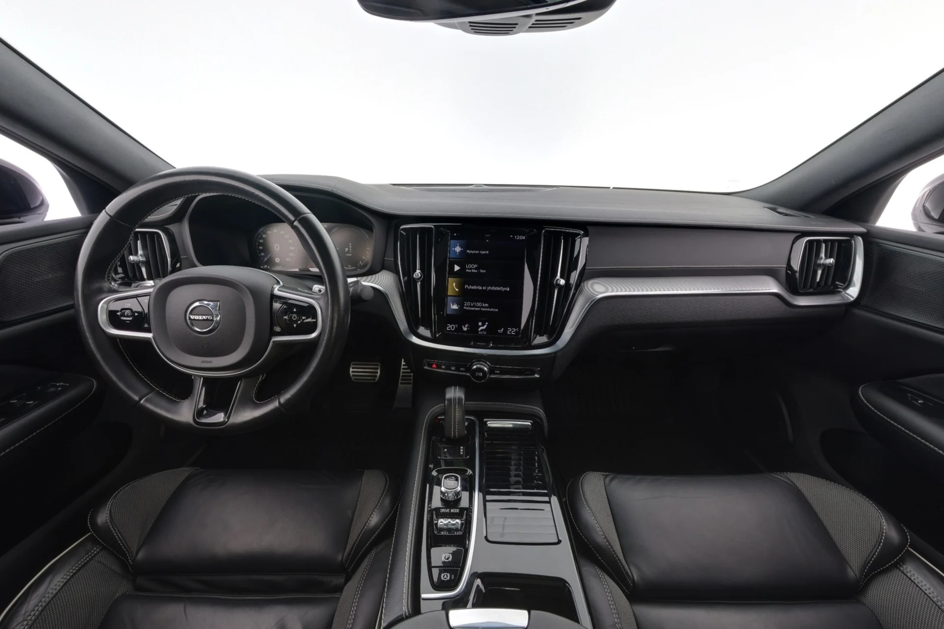 Car Image - 7bccPCuA6FMWp4H9eMiyGm