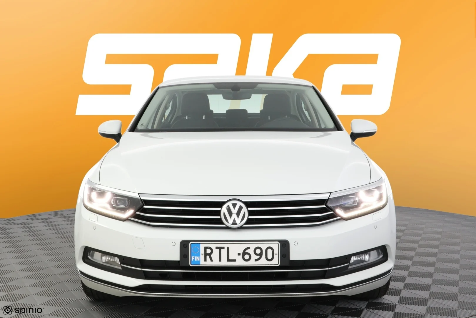 Car Image - xva9xshZ96RI7noL3DupA