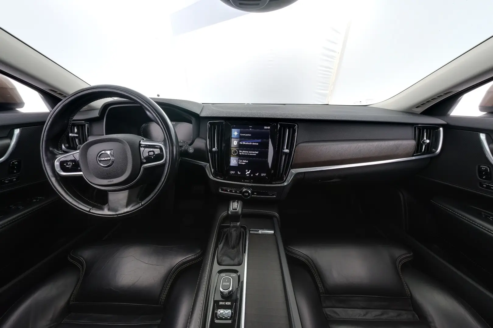Car Image - 3VK3ocxJmTwgUd2F43Bqwk
