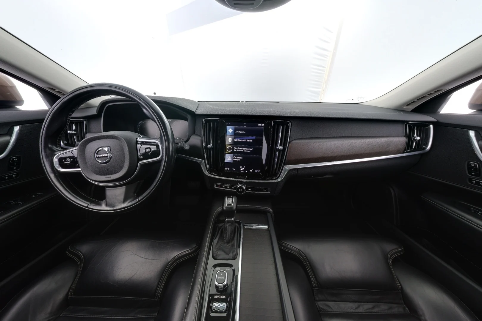 Car Image - 3VK3ocxJmTwgUd2F43Bqwk