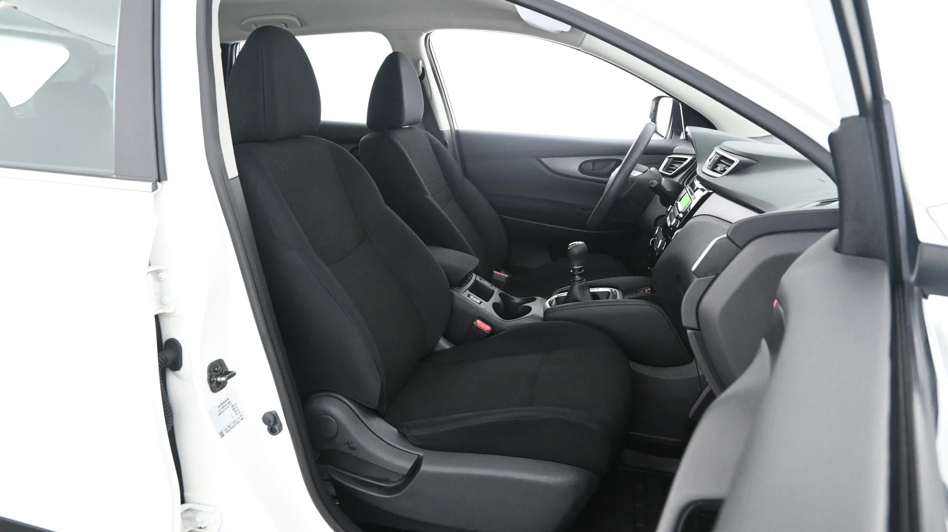 Car Image - 2Tchz6ykvzrmQVM6DPhtP6