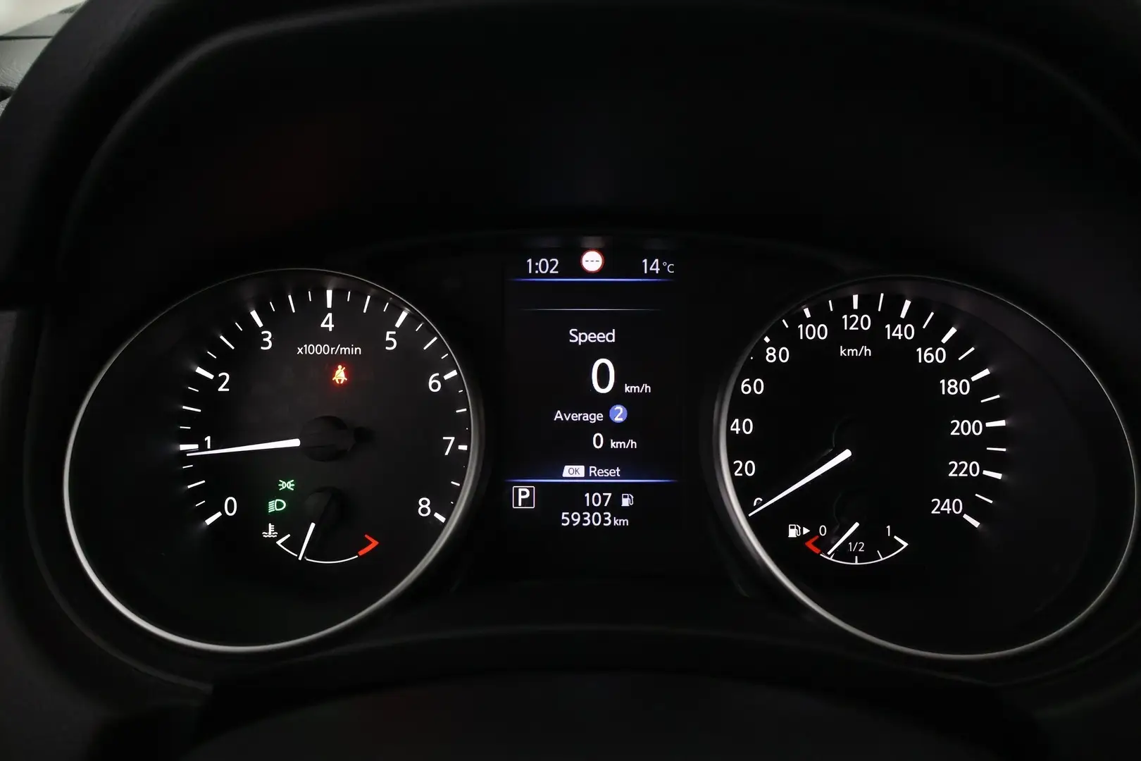 Car Image - 4W3mN9rt04VB32IOSFETmP