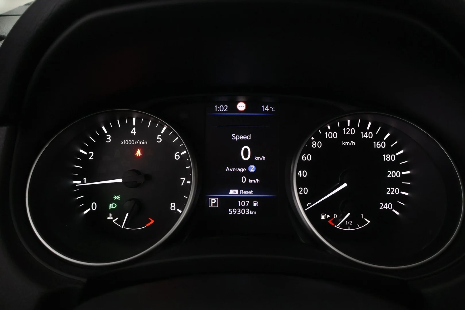 Car Image - 4W3mN9rt04VB32IOSFETmP