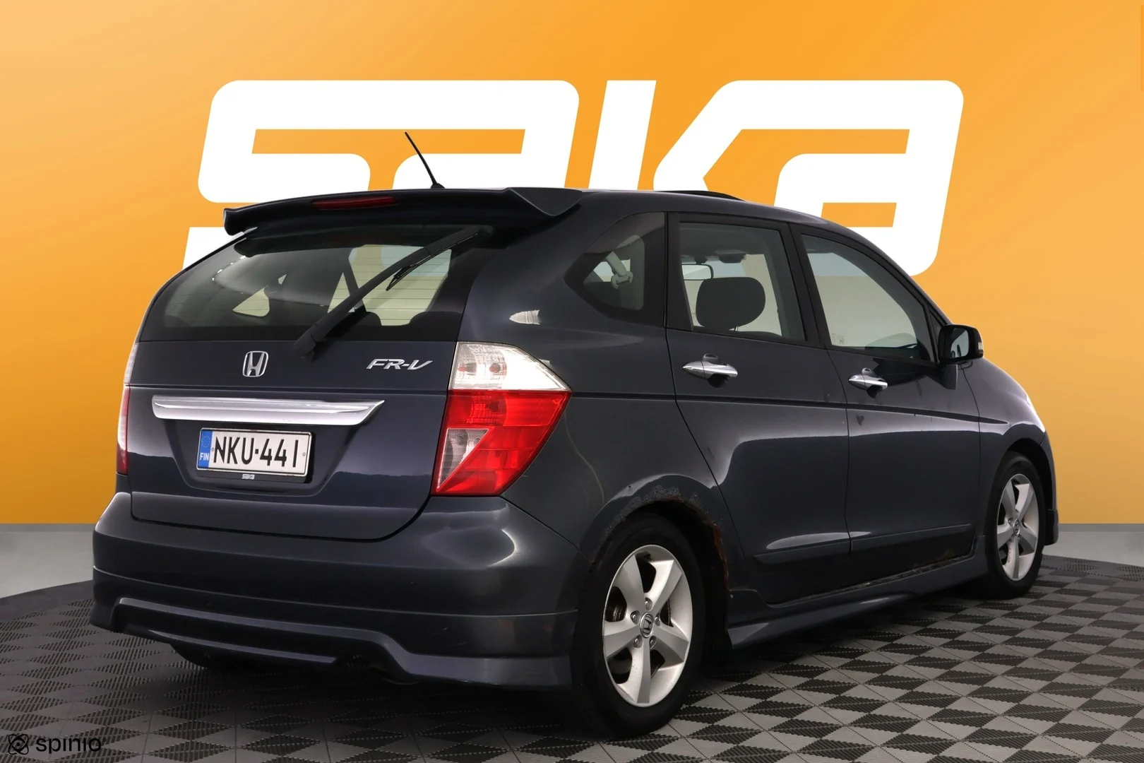 Car Image - 15llZnqxyAJKqPIqn50hkZ