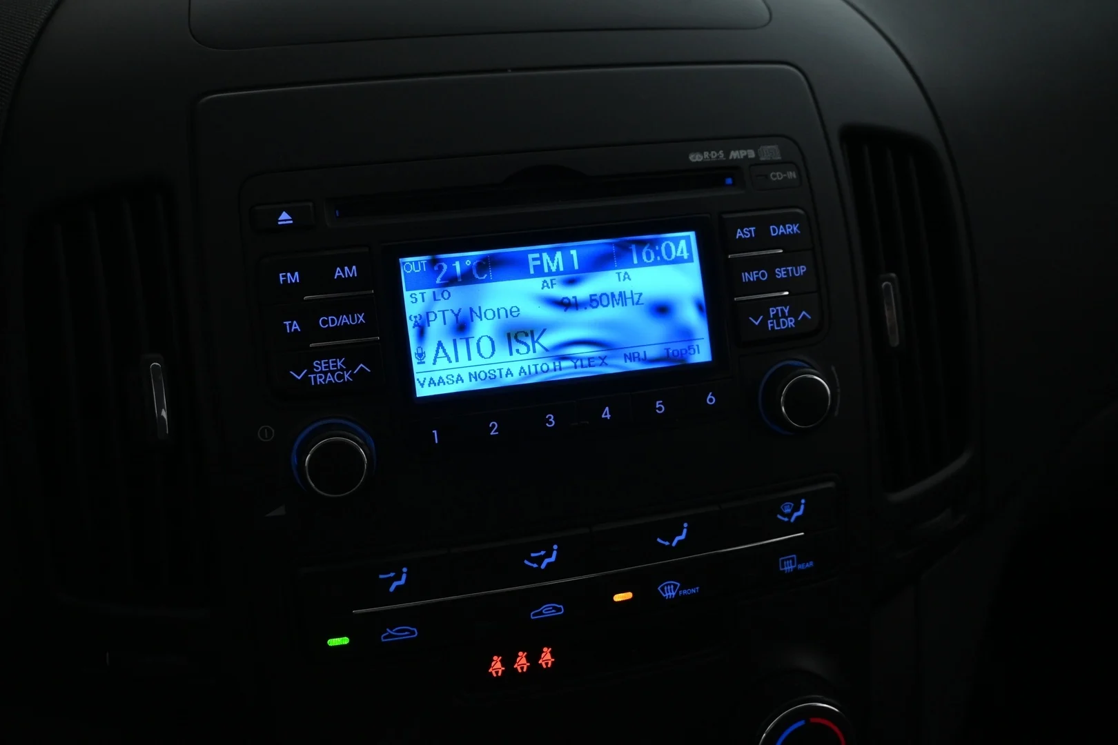 Car Image - NraiB6wjXa3HQwqUMTf60