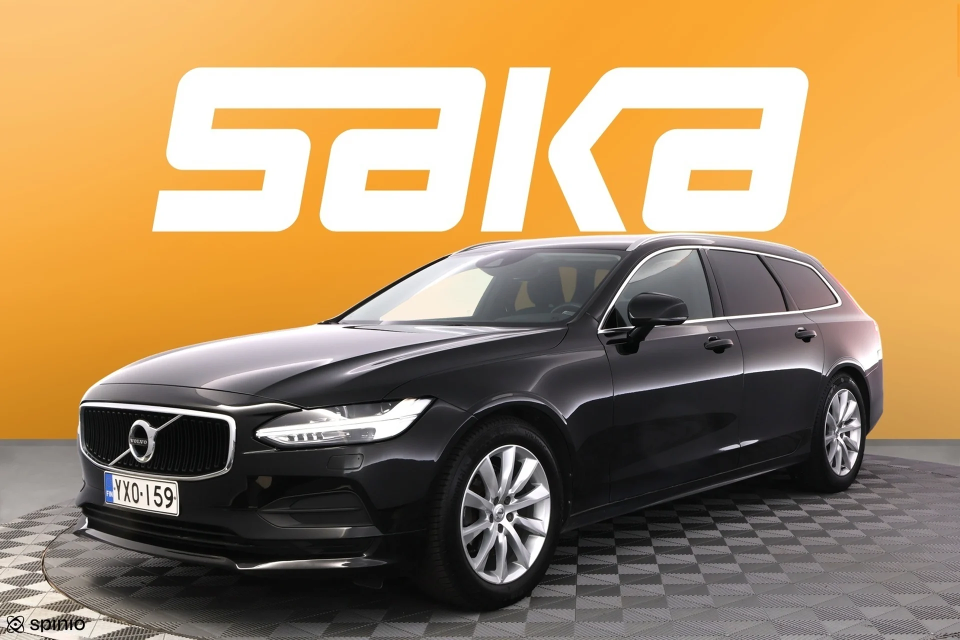 Car Image - soVhoiRua7KVkMh8Yt4uc