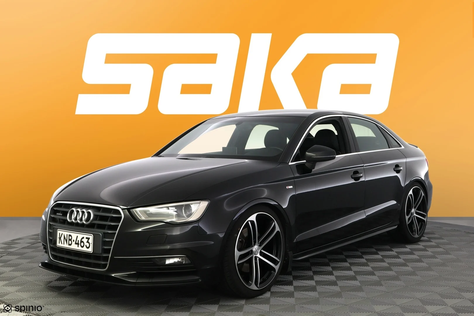 Car Image - 5Wpar9mbzrh2QsZJFYik8I