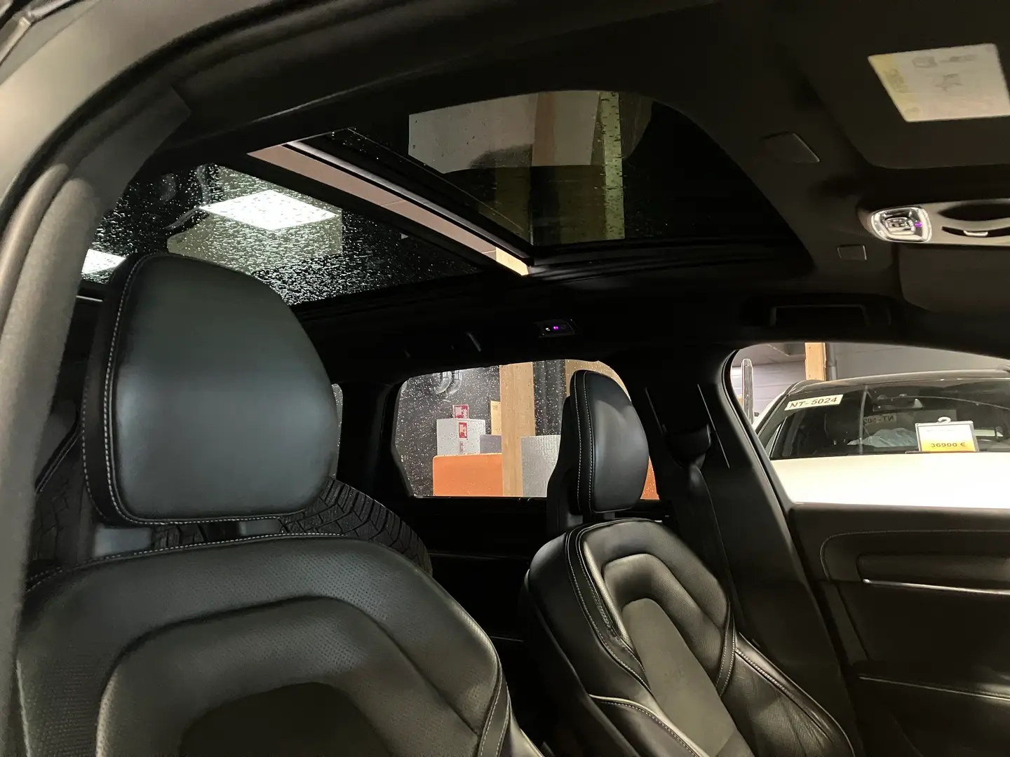 Car Image - EIy4O9Zhm69faMiDsZFMb