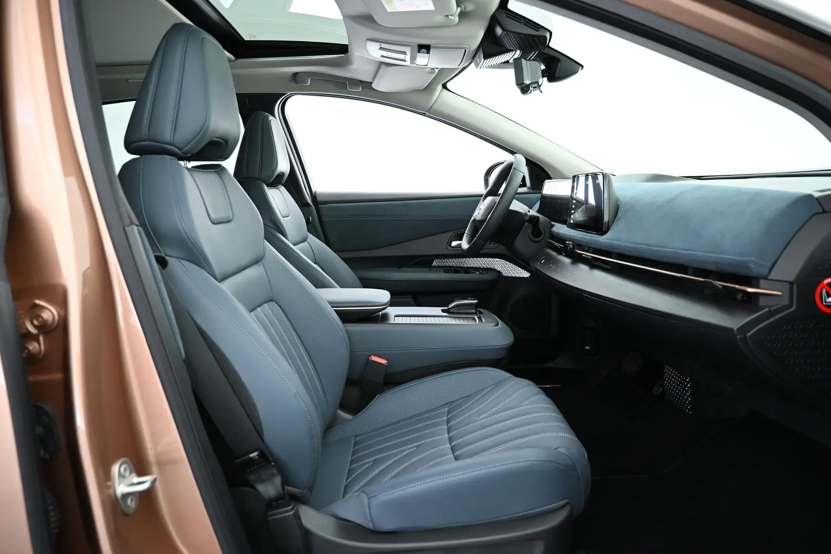 Car Image - 1xncAQwLv6vZjDpMD56oNO