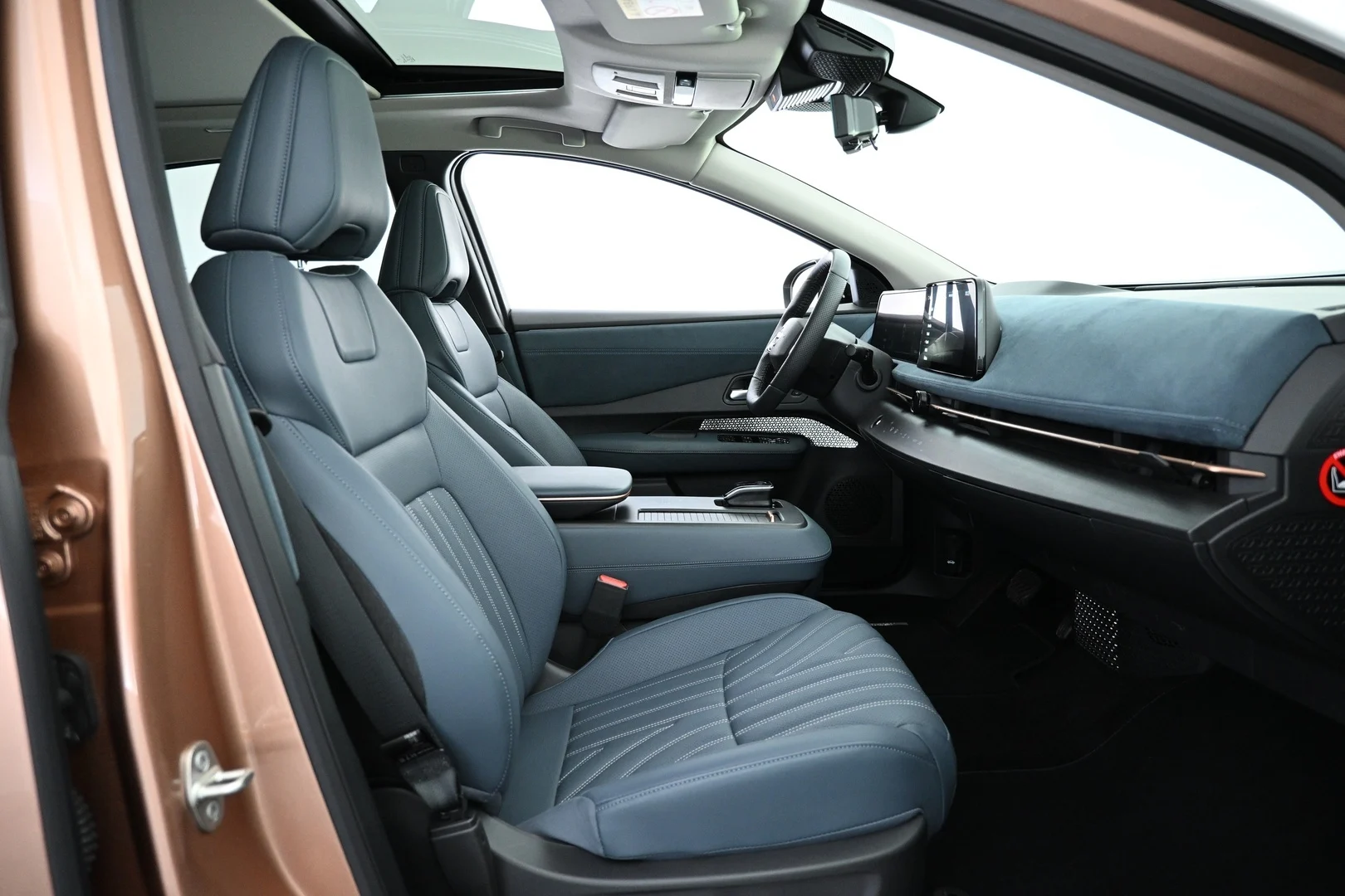 Car Image - 1xncAQwLv6vZjDpMD56oNO