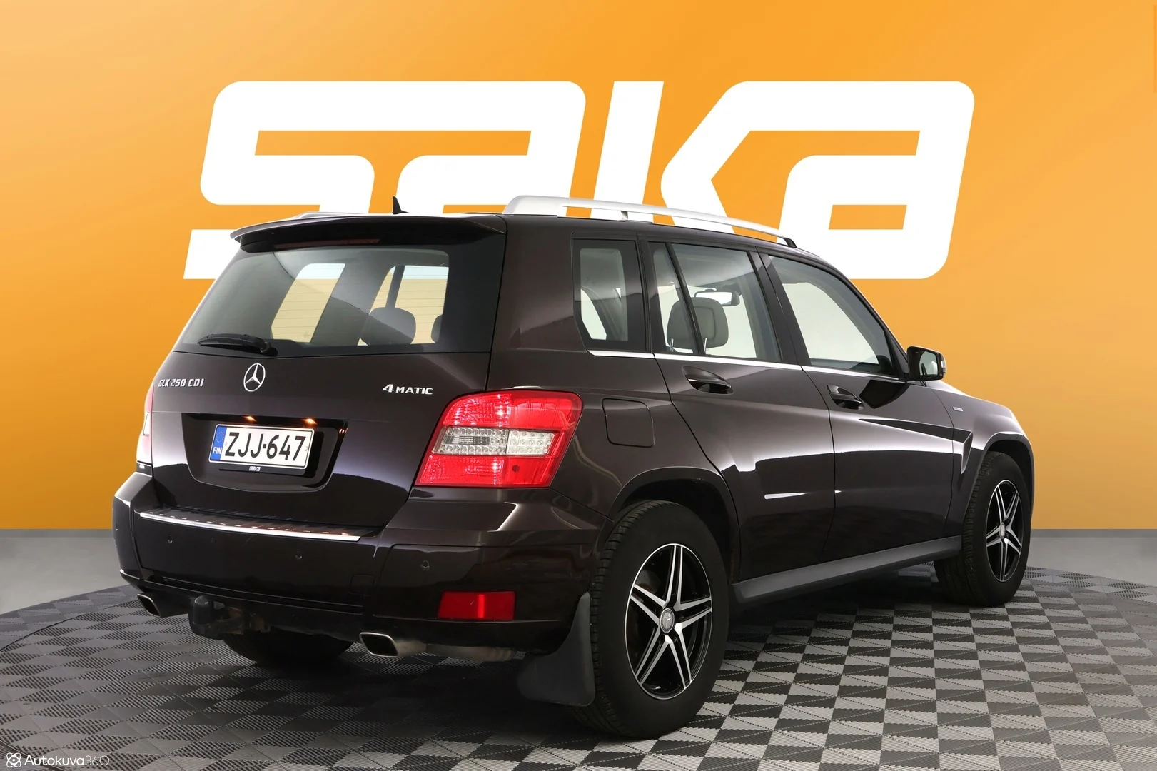 Car Image - 57h6W6lXnIx4qeVAPnLx1v