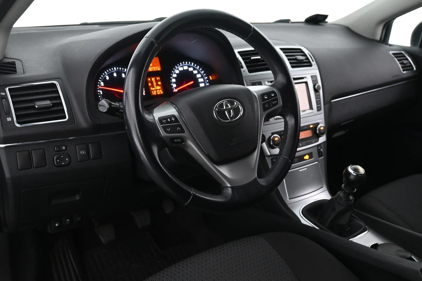 Car Image - HjYjddQhubM0ZsO96yYwq