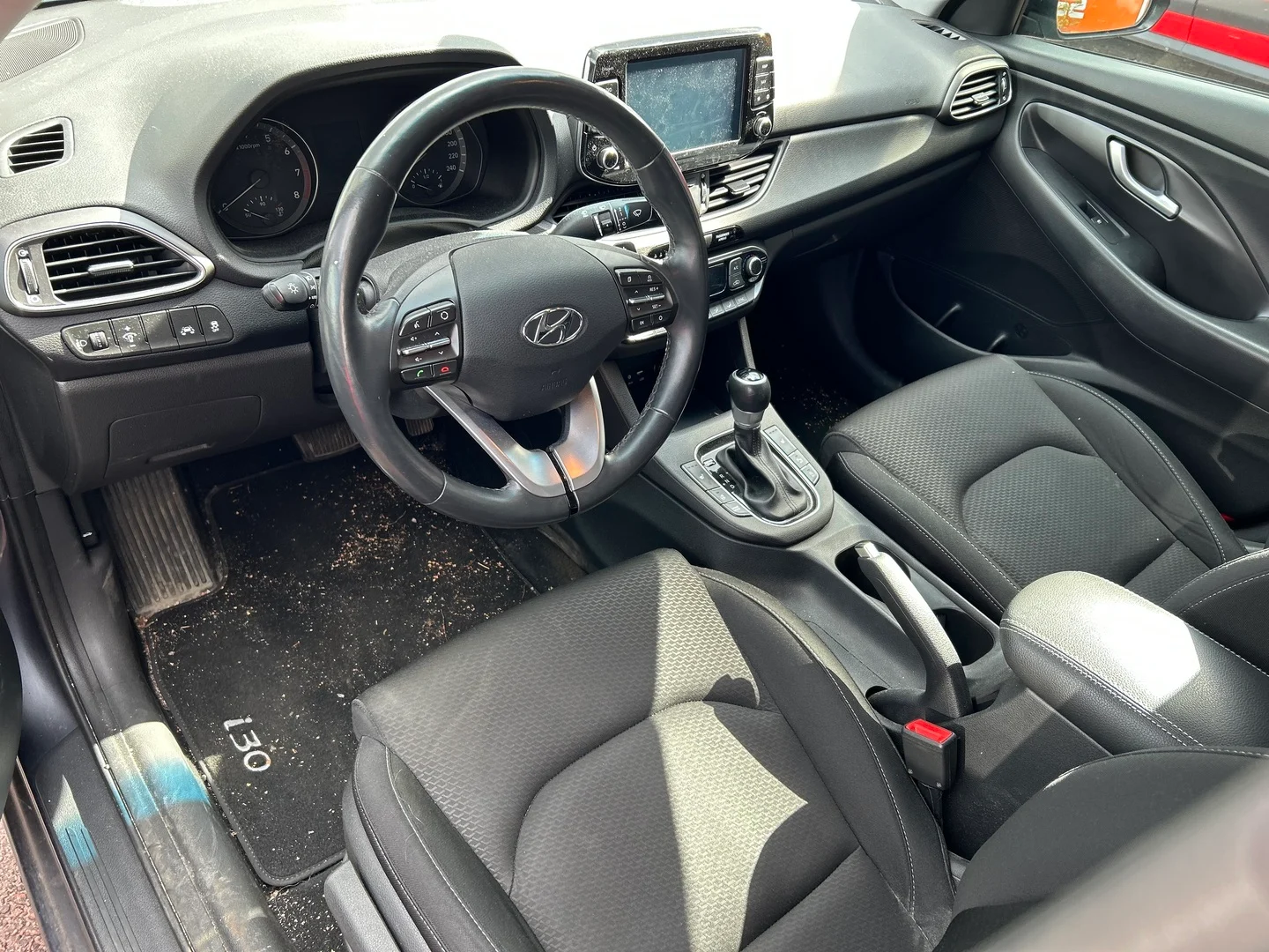 Car Image - 6jkMXlNImP2Coic3FLGiiu