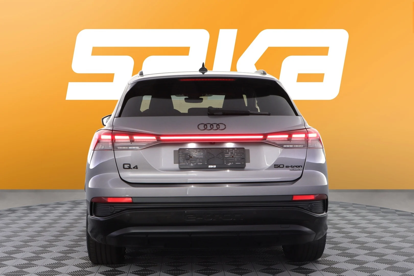 Car Image - 47IPxjhYlf2TYRhbNjfh7q