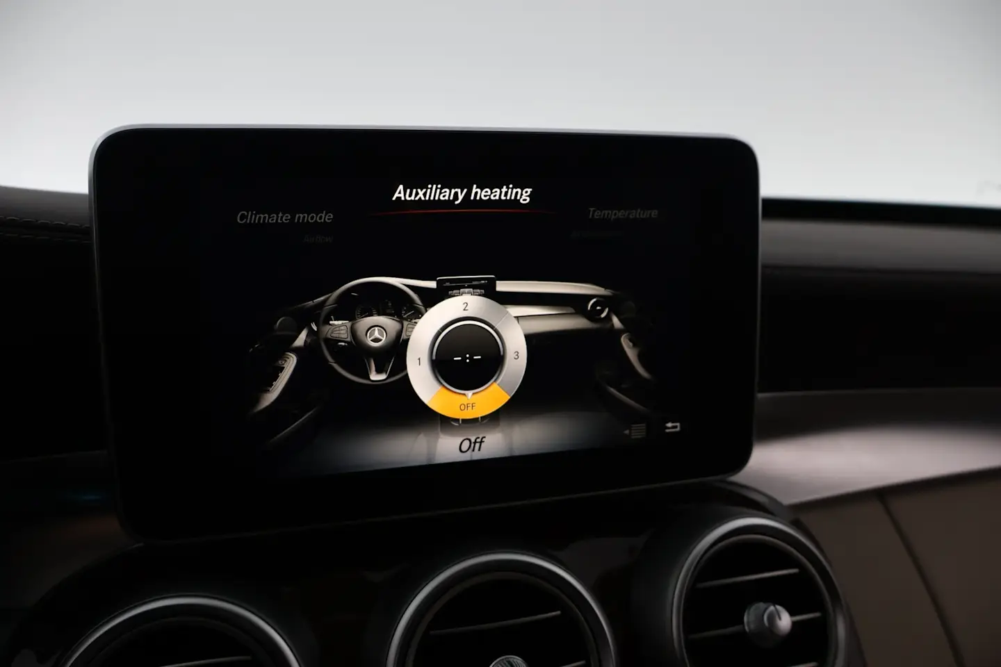 Car Image - 3zFJT5t2oHSzsKCHSpiC45