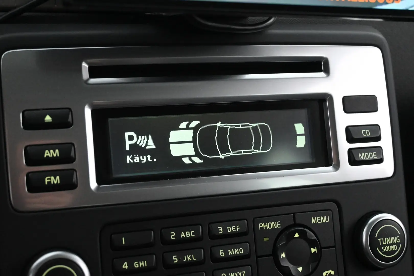 Car Image - ns9m8v6t9jG7iBsFSprQo