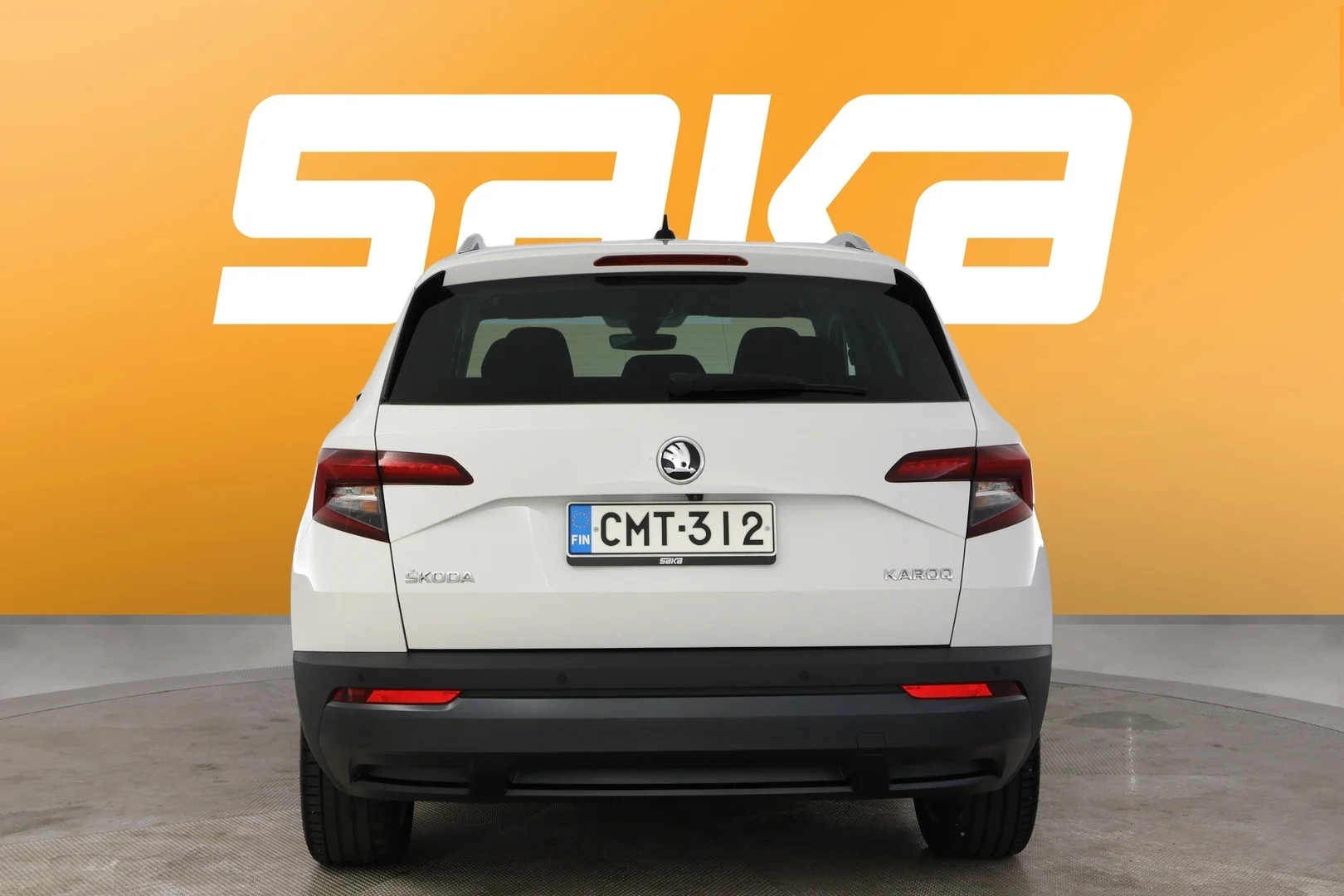 Car Image - 7Km6zw9jDYTQKeack71WeV