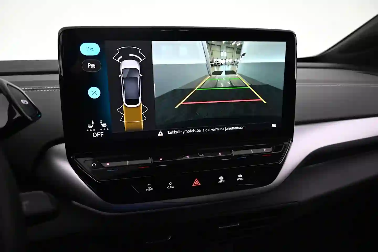 Car Image - 2xSXIhVyXw97JIl14yHiA9