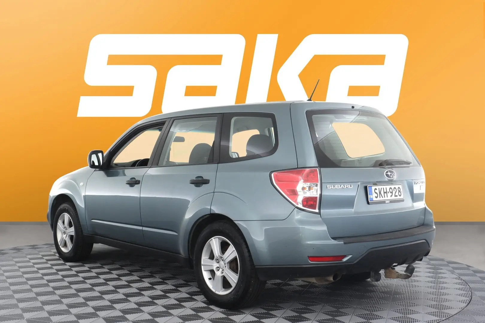 Car Image - 6u7uw711Hv5PLwUE1nUeri