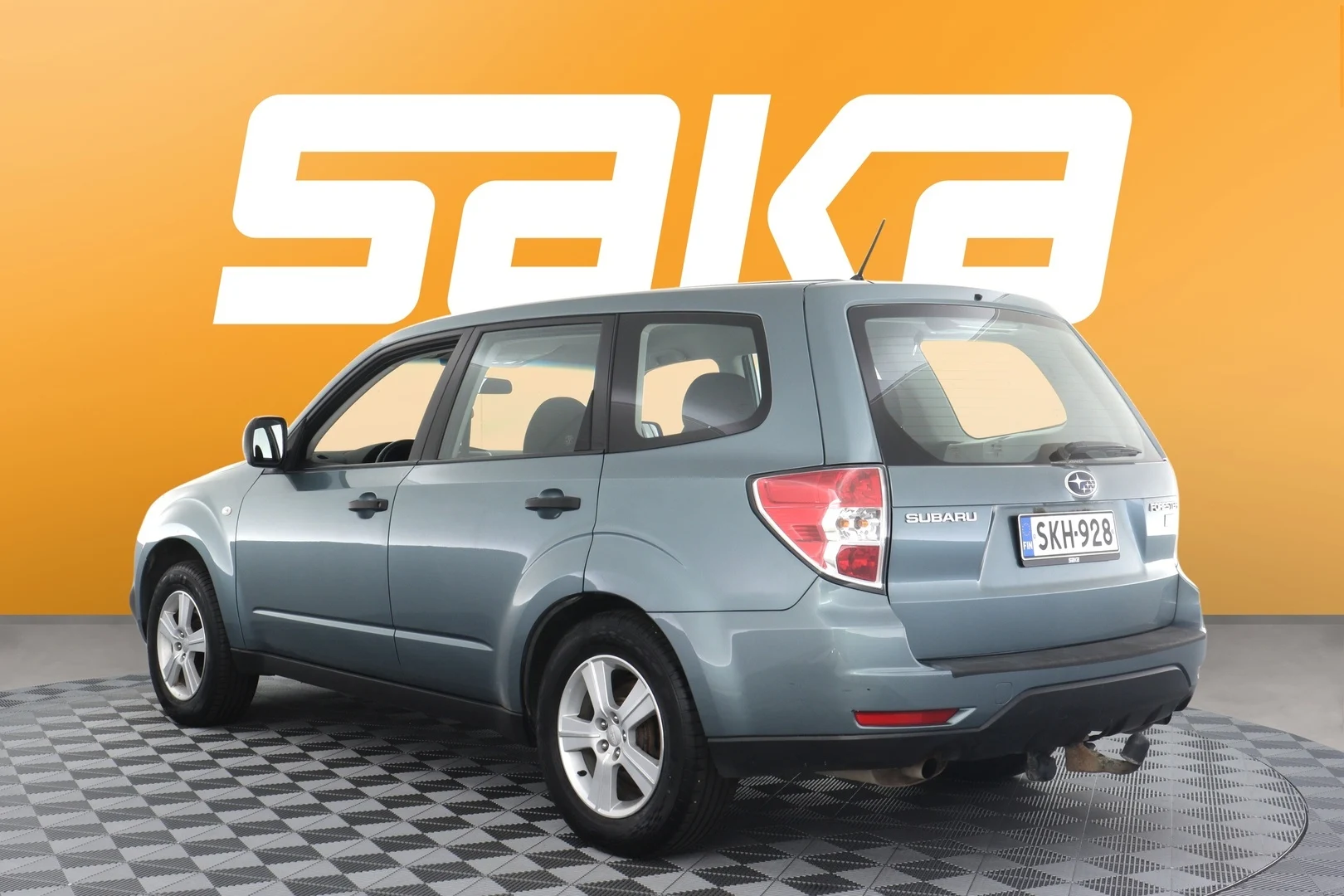 Car Image - 6u7uw711Hv5PLwUE1nUeri