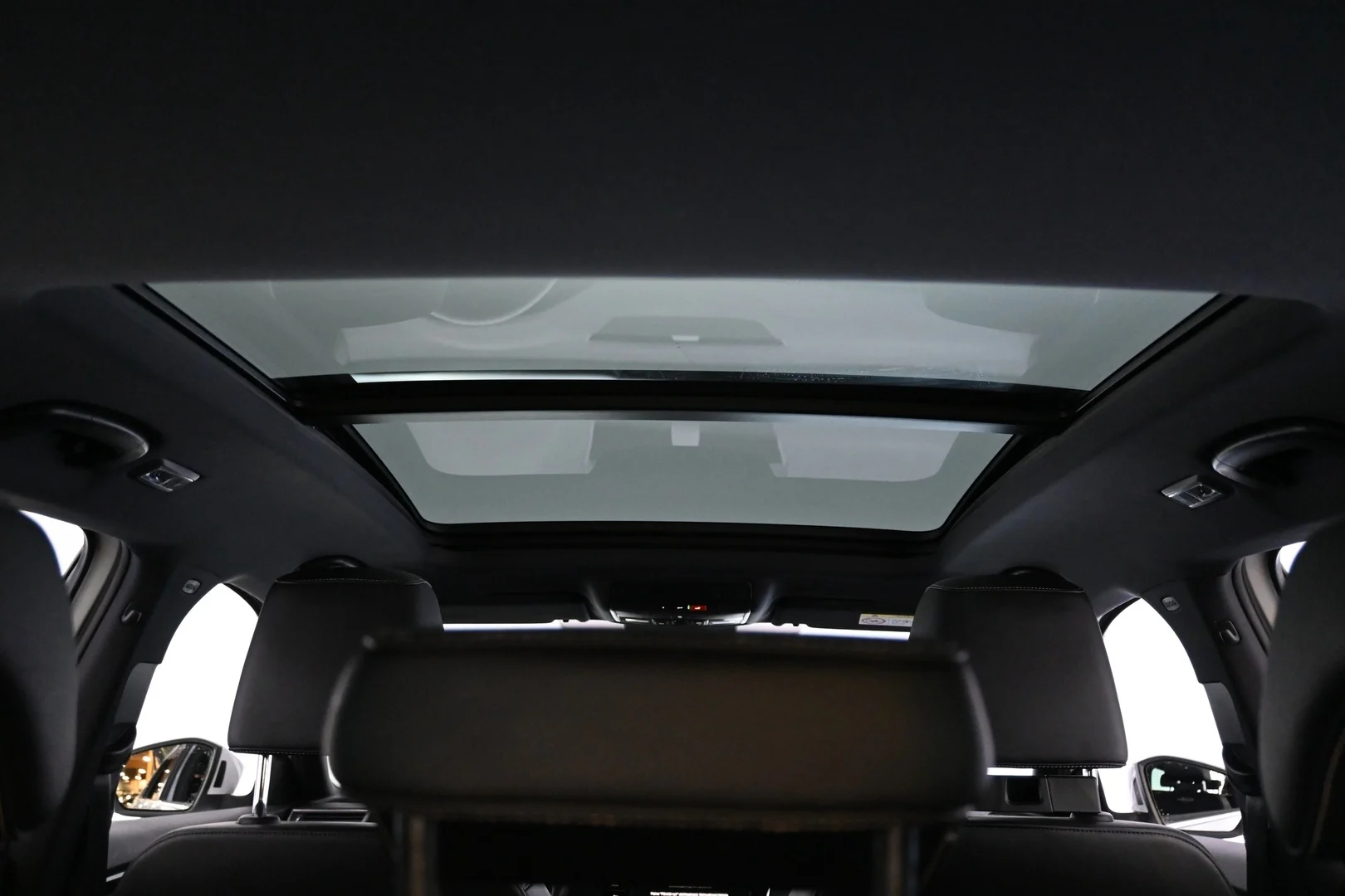 Car Image - 5PLYVYvykWJPMKQ0S0vq1E