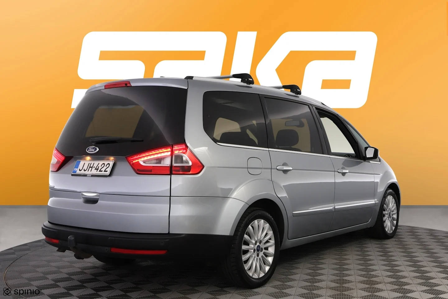 Car Image - 7iVr6pigFUO50688tdh7Tv