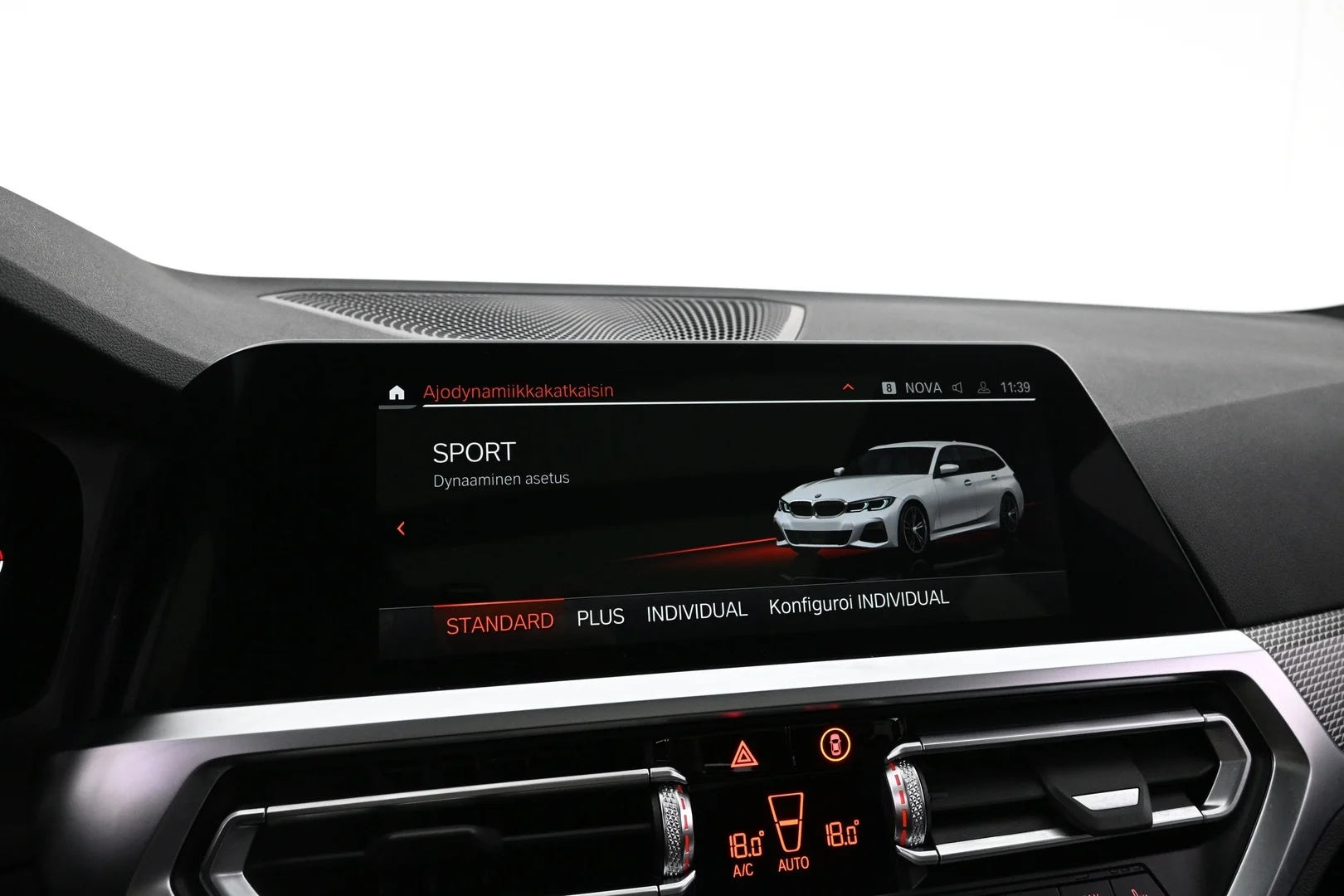 Car Image - RkVrVnKE6FDRYPFCjzIXP