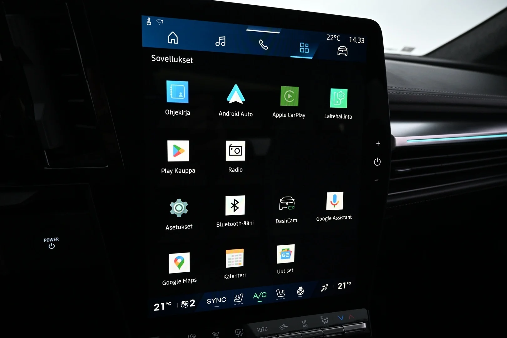 Car Image - aECMazlDDhW8ge8wcLtfY