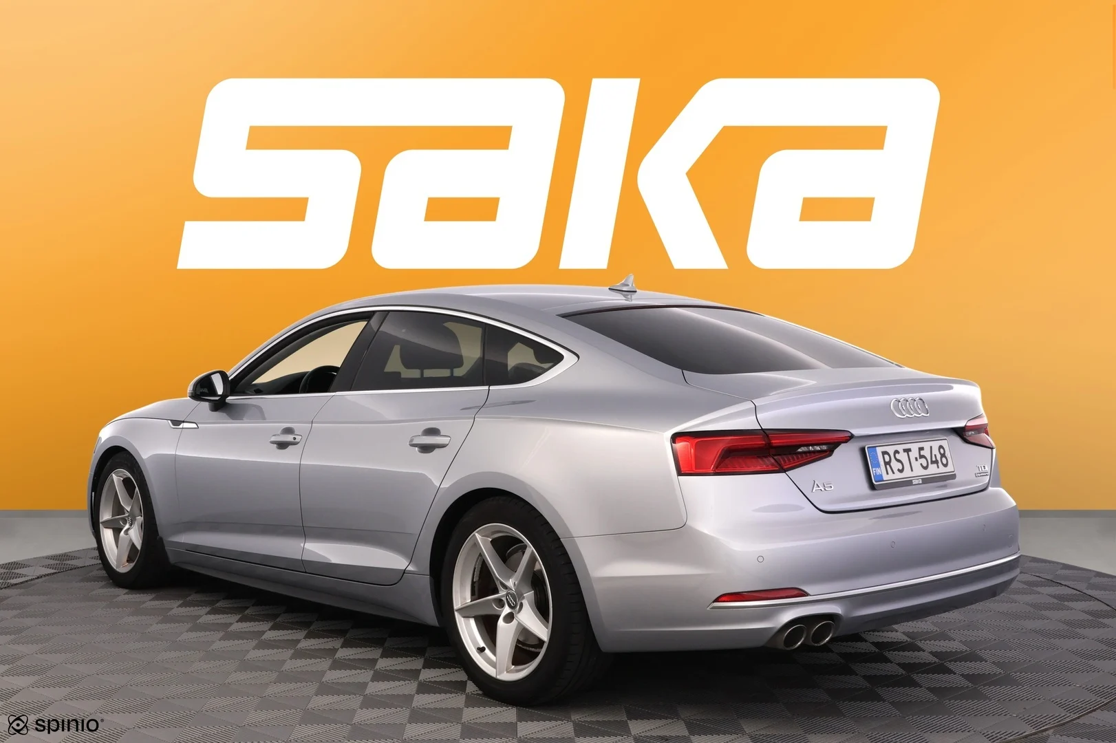 Car Image - JweUCngmssv9kn5asSLEC