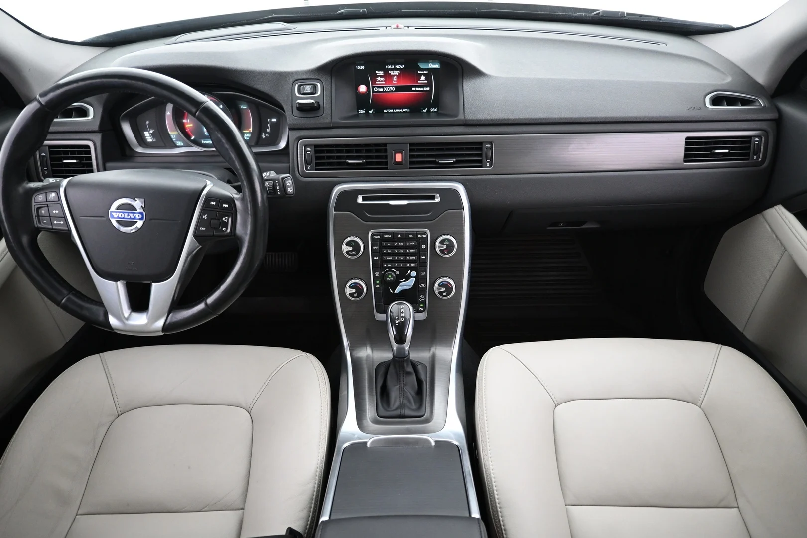 Car Image - 6EoKr2Oxc3DIiArkhc9LRu