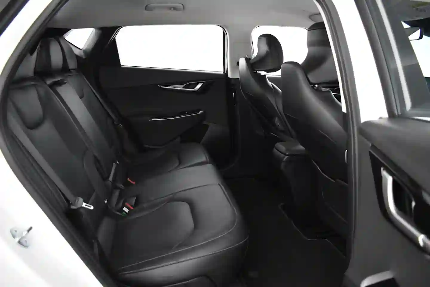 Car Image - 2VW3aPDBCmZc1B8tns5rHx